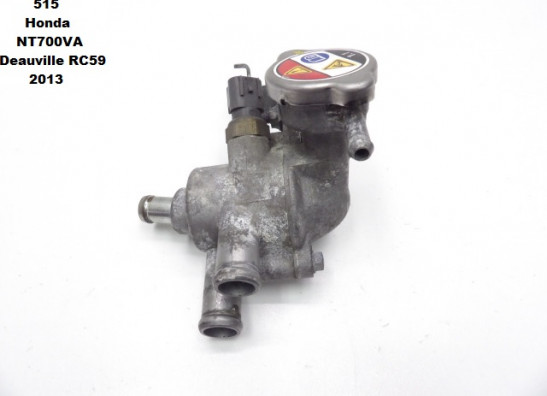 Thermostat Honda Deauville 650 - 700