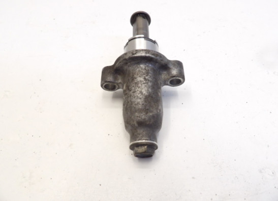 Nockenwelle Yamaha FZ6