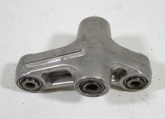 Cushion connecting rod  Suzuki Burgman 400