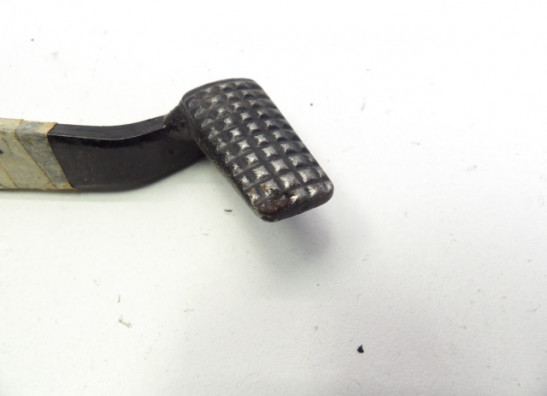 Brake pedal Kawasaki ER 5