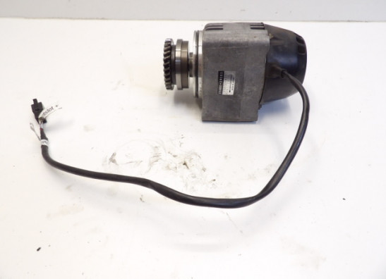 Generator Suzuki GSF 600 650 Bandit 