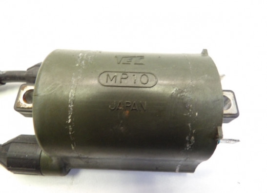 Zundspule Honda ST 1300 Pan European