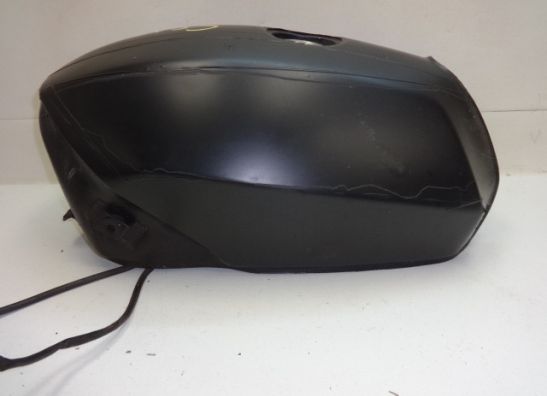 Benzintank Suzuki GSX 750