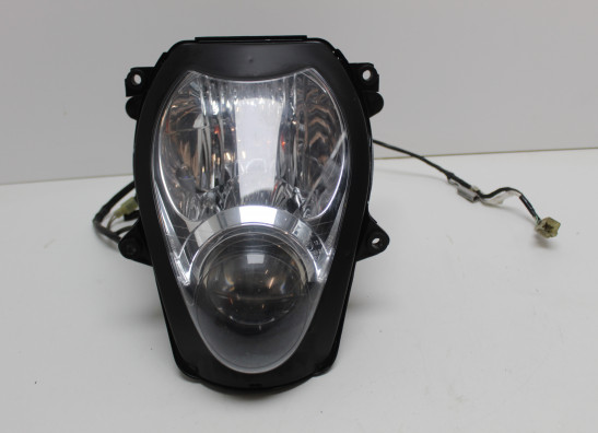 Headlight Suzuki GSX R 1300 Hayabusa