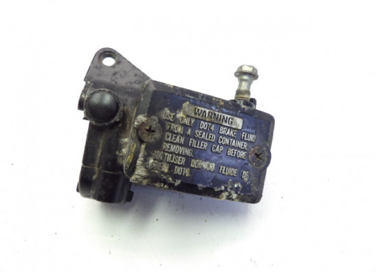 Clutch master cylinder Kawasaki GPZ 1000