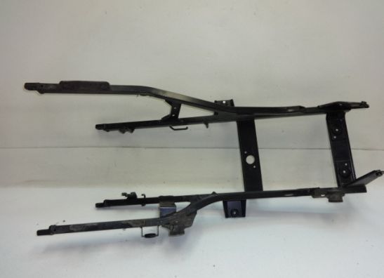 Achtersubframe Suzuki DL 650 V STROM