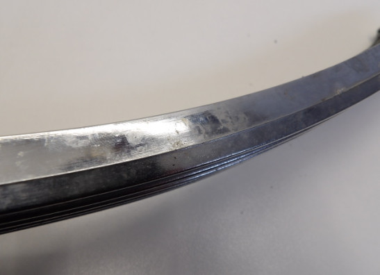 Overig Honda Goldwing GL