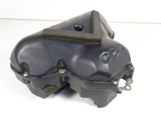 Luchtfilterhuis Yamaha FZ8