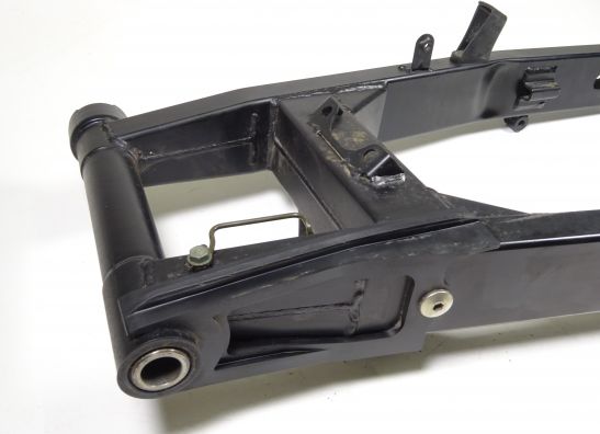 Swingarm Kawasaki Z 750