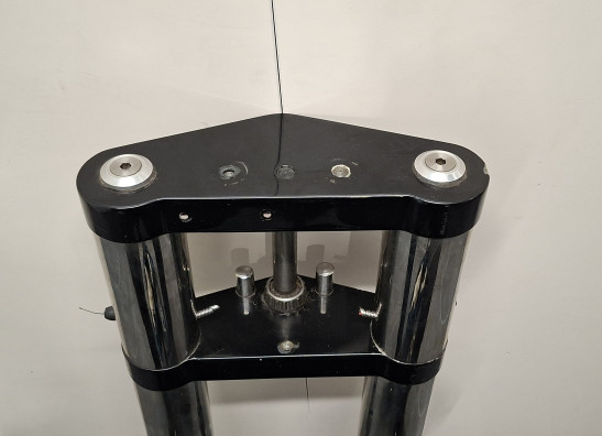 Voorpoten compleet Harley Davidson Overige Harley Davidson