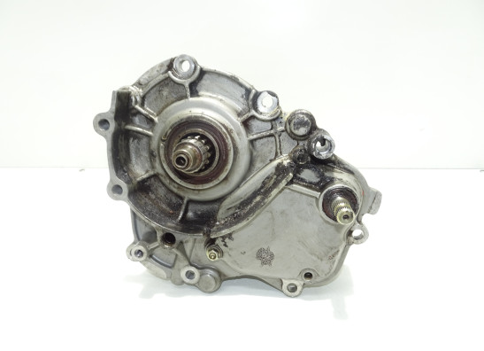 Gear box MV Agusta F4 750