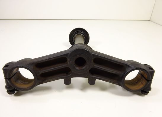 Steering stem Kawasaki ZZR 600