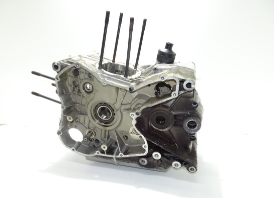 Engine parts Ducati monster 600