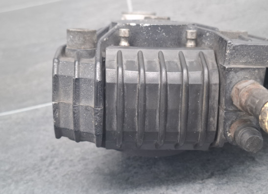 Achter remklauw BMW R 100 Rs