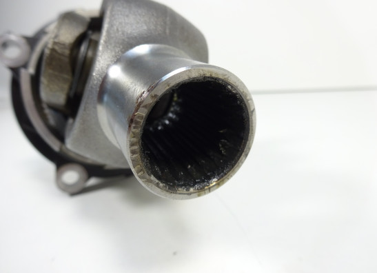 Kardangelenk Yamaha XT 1200 Z Super Tenere