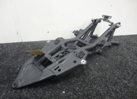 Achtersubframe Ducati 939 Supersport