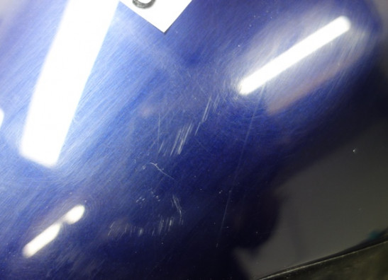 Fuel tank Yamaha FJR 1300