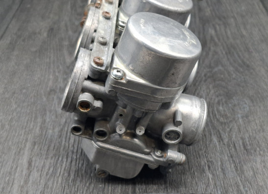 Carburateurset Honda CB 750 F