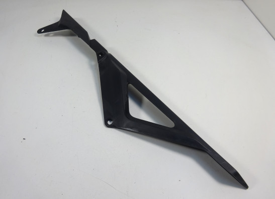 Kettenschutz Yamaha Tracer 900 GT