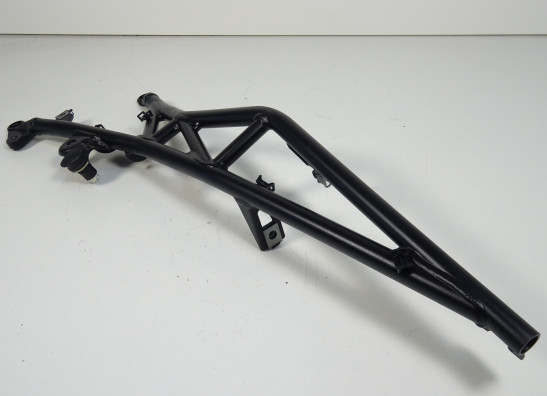 Achtersubframe Ducati Multistrada 1200