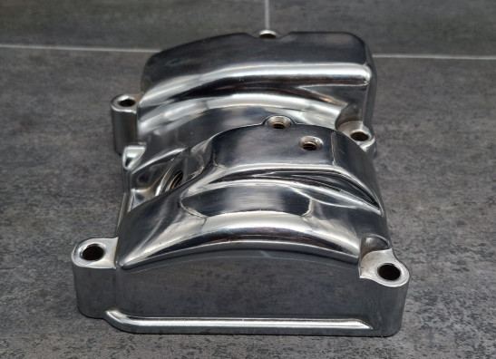 Getriebe Harley Davidson FXR