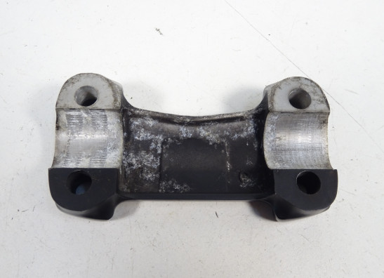 Fork top bridge Honda NC 700 X