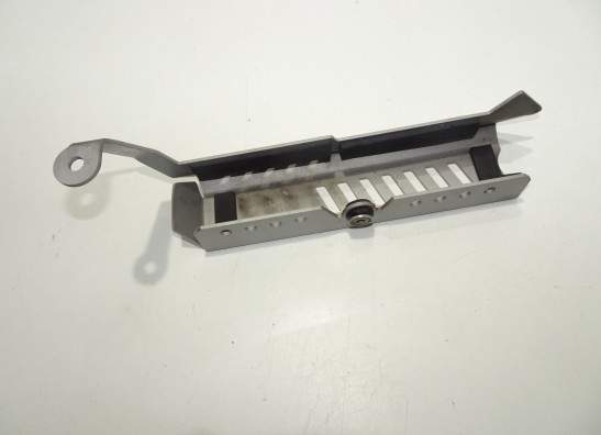 Radiator toebehoren Yamaha MT 09