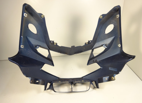 Cowl upper front BMW K 1200 GT