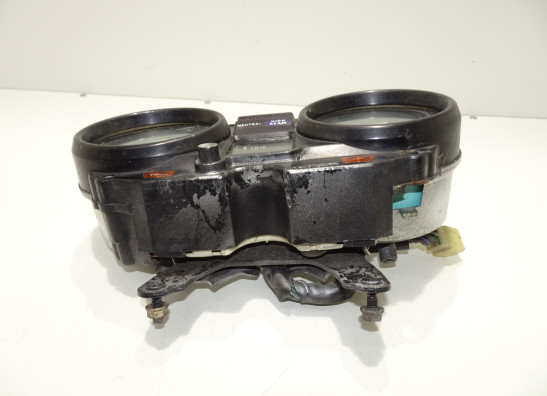 Tacho-set Honda CB 750 