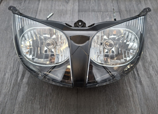Headlight Yamaha FJR 1300