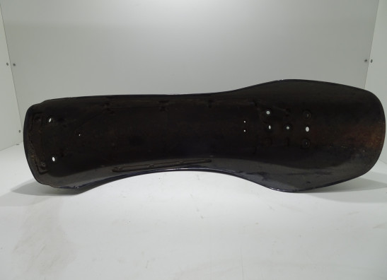 Hinterradabdeckung Kawasaki VN 1500