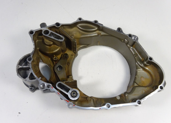 Kupplungsdeckel Aprilia Pegaso 650