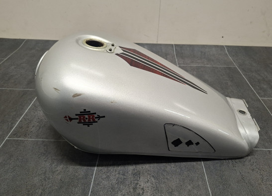 Fuel tank Honda VT 500