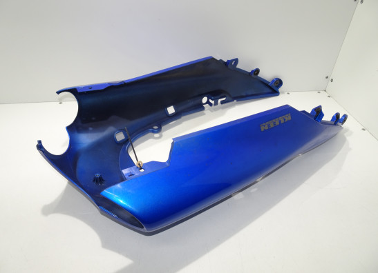 Achterkuipdeel Kawasaki ZZR 1200