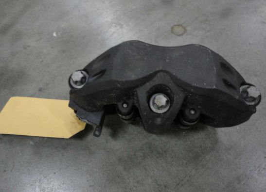 Brake caliper left front Kawasaki Z 750