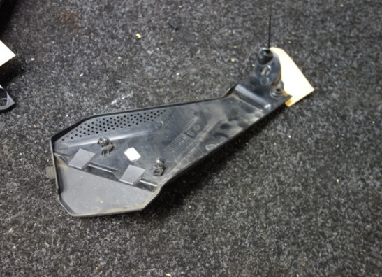 Seitenverkleidung rechts klein BMW R 1200 GS LC