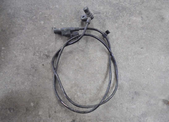 ABS sensor voor BMW R 1200 GS LC Adventure