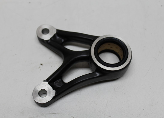 Bremssattel Bremszange hinten Suzuki GSX R 1100