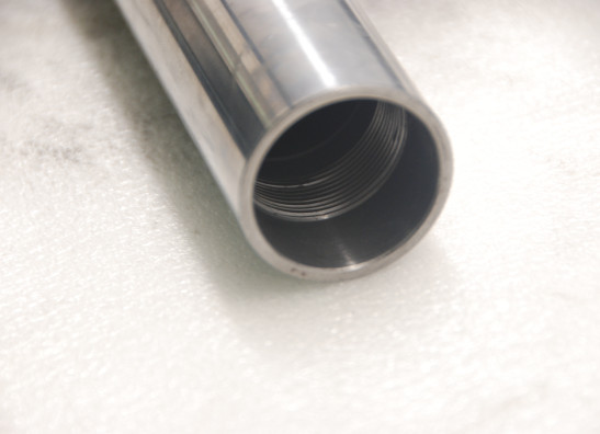 Voorpoot binnen Harley Davidson Custom universal other