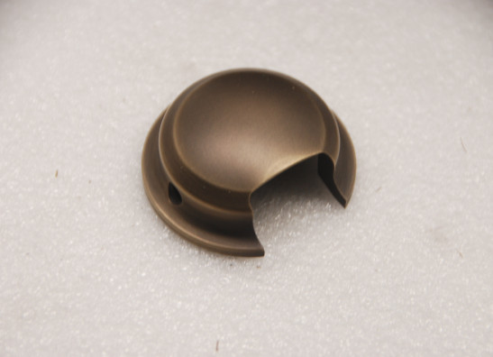 Achterbrug Harley Davidson Sportster