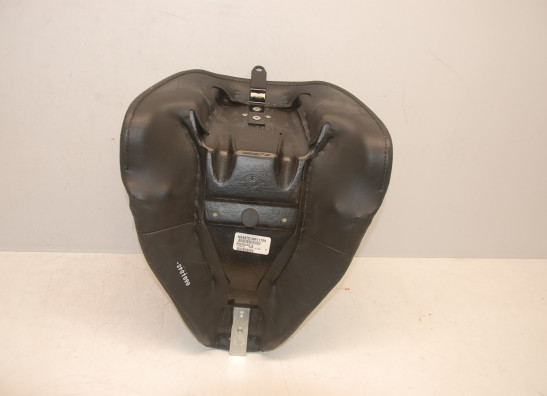 Zadel Harley Davidson Softtail