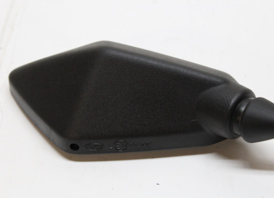 Spiegel rechts Kawasaki ZX 6 R