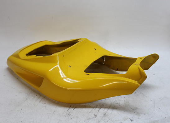 Achterkuipdeel Ducati 748