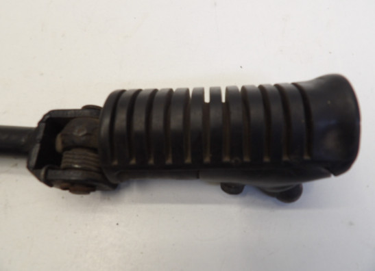 Voetsteun Rechts Honda CB 750 