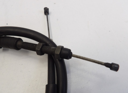 Koppelingskabel Yamaha YZF R1