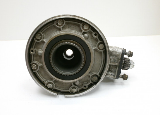 Cardan Kawasaki GTR 1000