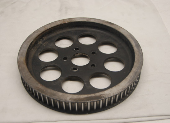 Chain Harley Davidson Custom universal other