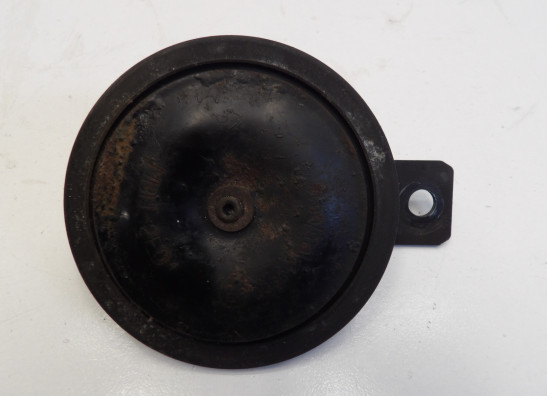 Claxon Honda VFR 800 I