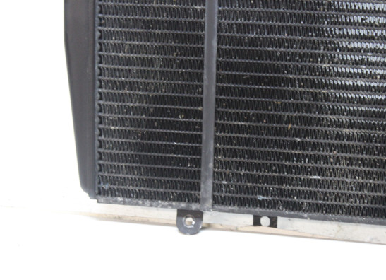Radiateur Triumph Sprint GT 1050