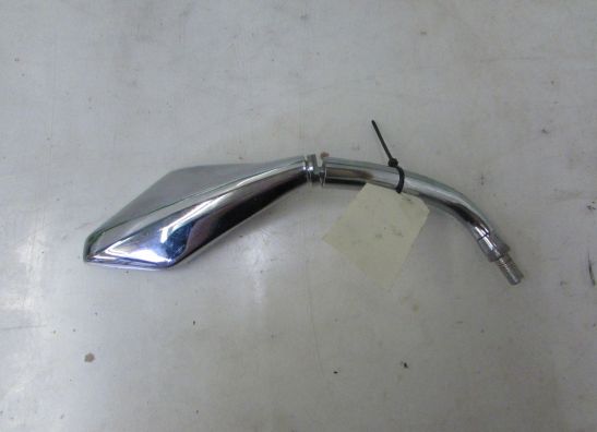 Mirror right Yamaha V max